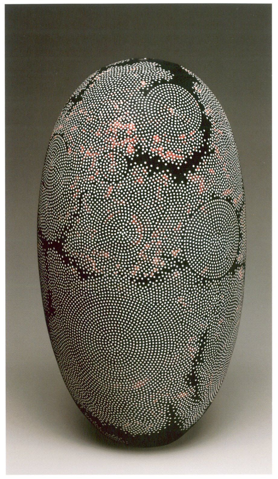 Thumbnail of Amazing works of art | Same Energy