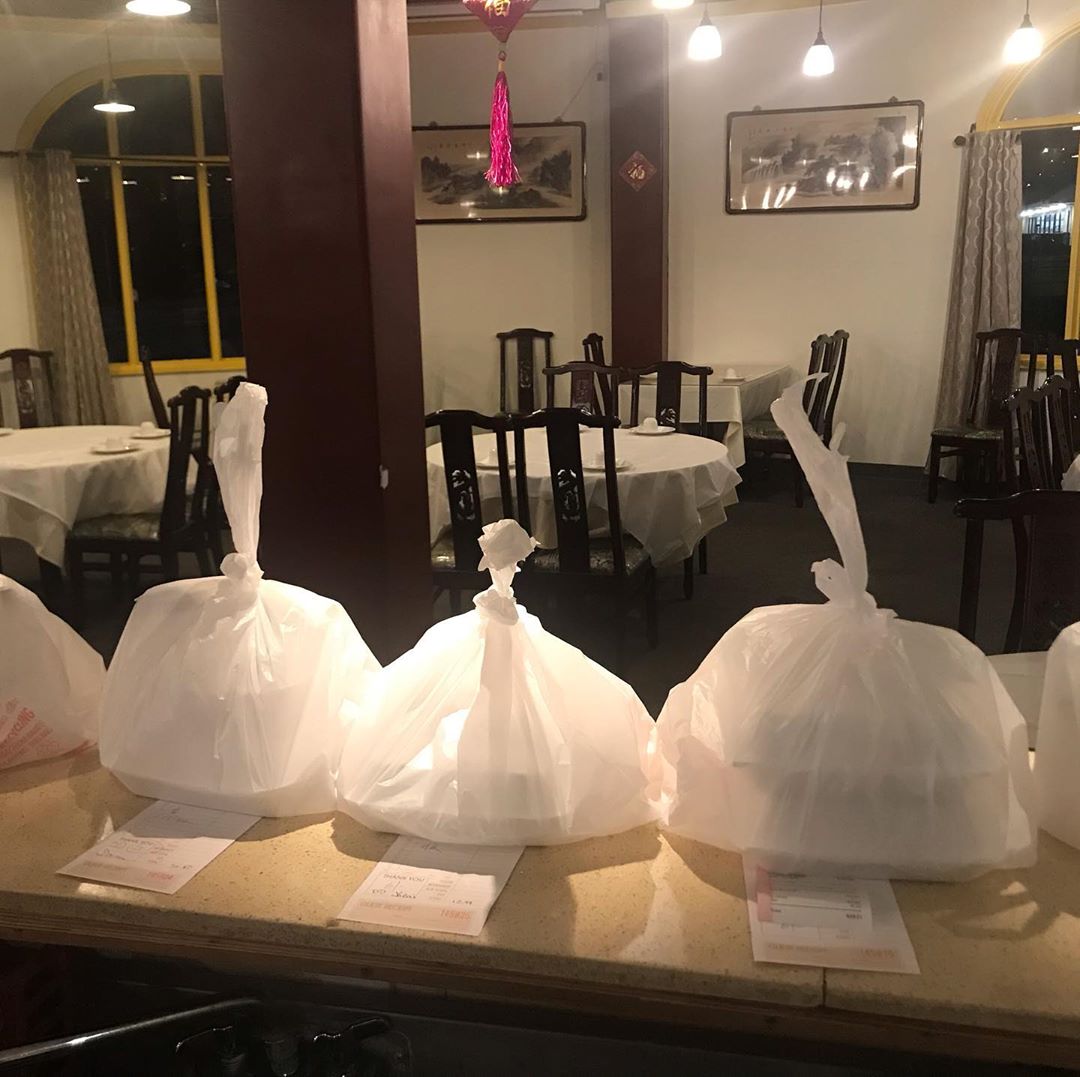 delivery lineup png