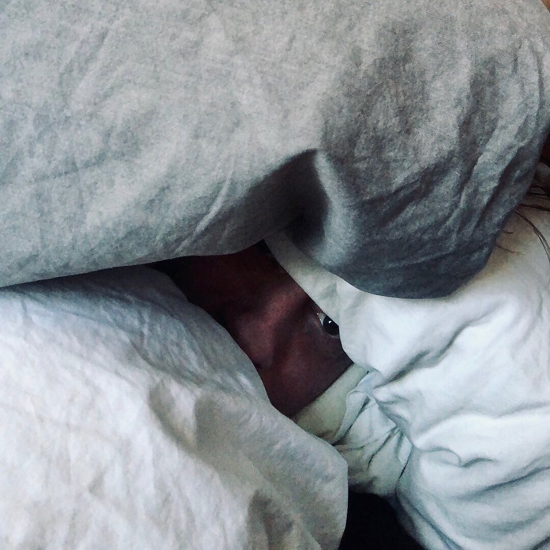 under covers png