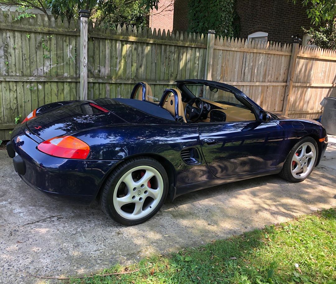 convertable png