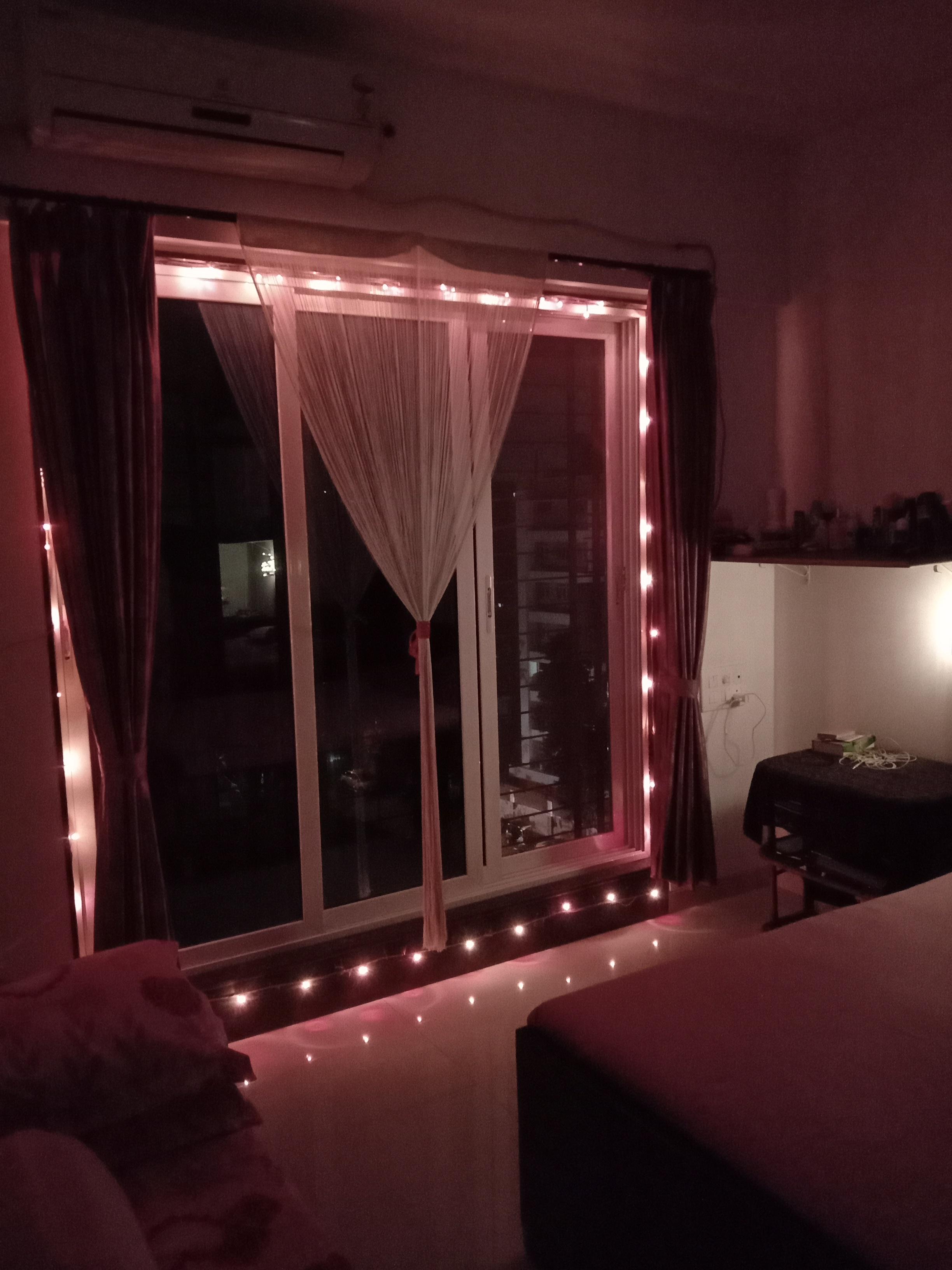 dorm room png